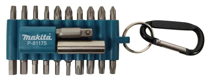 zestaw-bitow-makita-81175-marka-makita