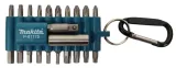 zestaw-bitow-makita-81175-marka-makita