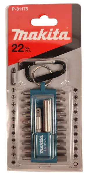 zestaw-bitow-makita-81175-kod-producenta-p81175