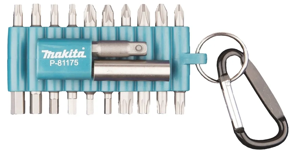 zestaw-bitow-makita-81175