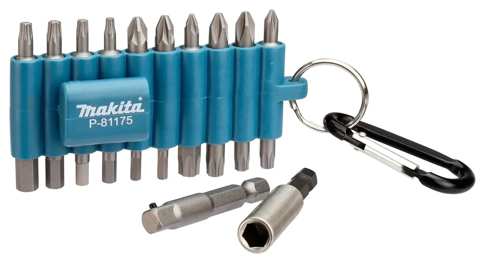 zestaw-bitow-makita-81175