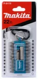 zestaw-bitow-makita-81175-marka-makita-stan-nowy