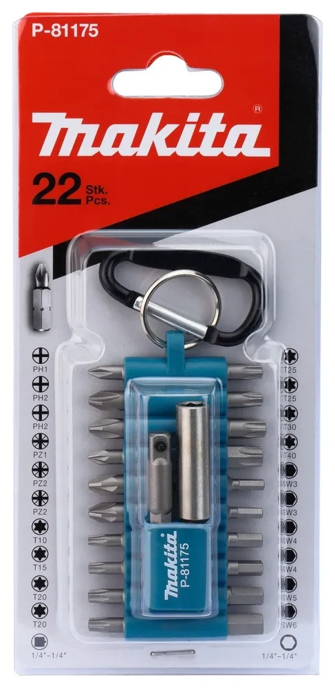 zestaw-bitow-makita-81175-stan-nowy