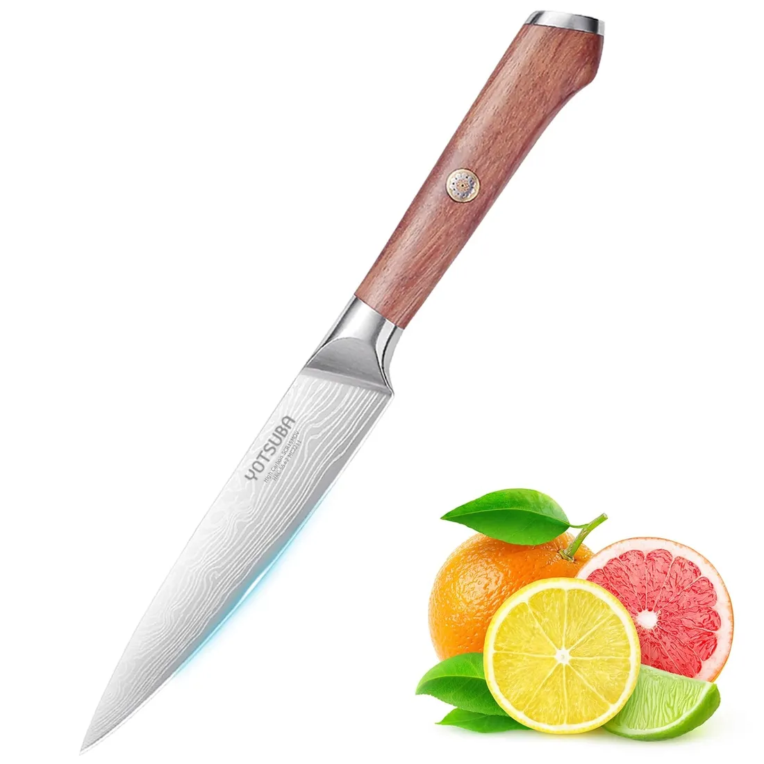 noz-do-warzyw-yotsuba-127-cm-stan-nowy