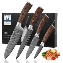 wakoli-zestaw-nozy-damast-4-sztuki-ostrza-8-18-cm-pakkaholz