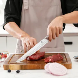 wildmok-noz-do-krojenia-21cm-stal-wysokoweglowa-uchwyt-pakkawood