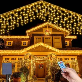 kurtyna-swietlna-mxjfyy-201-300-lampek