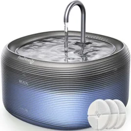 feelneedy-fontanna-dla-kotow-32l-cicha-automatyczna-czarna-bpa-free