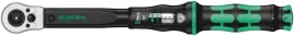 wera-klucz-dynamometryczny-click-torque-c-2-1-2-20-100-nm-regulowany