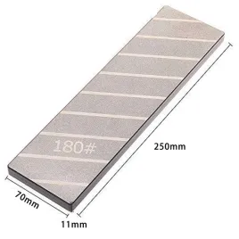 diamentowy-kamien-szlifierski-dwustronny-120-180-grit-254x79x15-mm