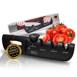 ostrzalka-do-nozy-z-weglika-wolframu-mlc-premium