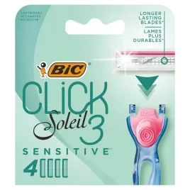 bic-click-soleil-3-sensitive-wklady-do-maszynki-do-golenia-dla-kobiet-4-s