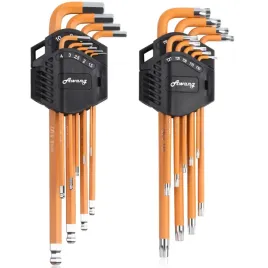 awang-zestaw-kluczy-imbusowych-18-elementow-crv-profesjonalny-kompaktowy