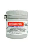 sudocrem-expert-krem-barierowy-60g