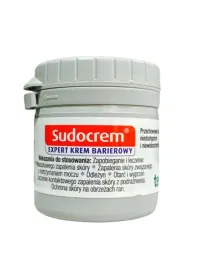 sudocrem-expert-krem-barierowy-60g