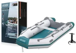 dmuchany-ponton-330-x-162-x-44-cm-bestway-65049-bestway