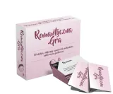 romantyczna-gra-stan-nowy