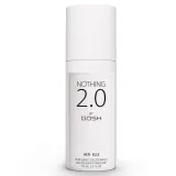 nothing-2-0-her-dezodorant-spray-150ml