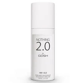 nothing-2-0-her-dezodorant-spray-150ml