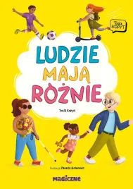 ludzie-maja-roznie