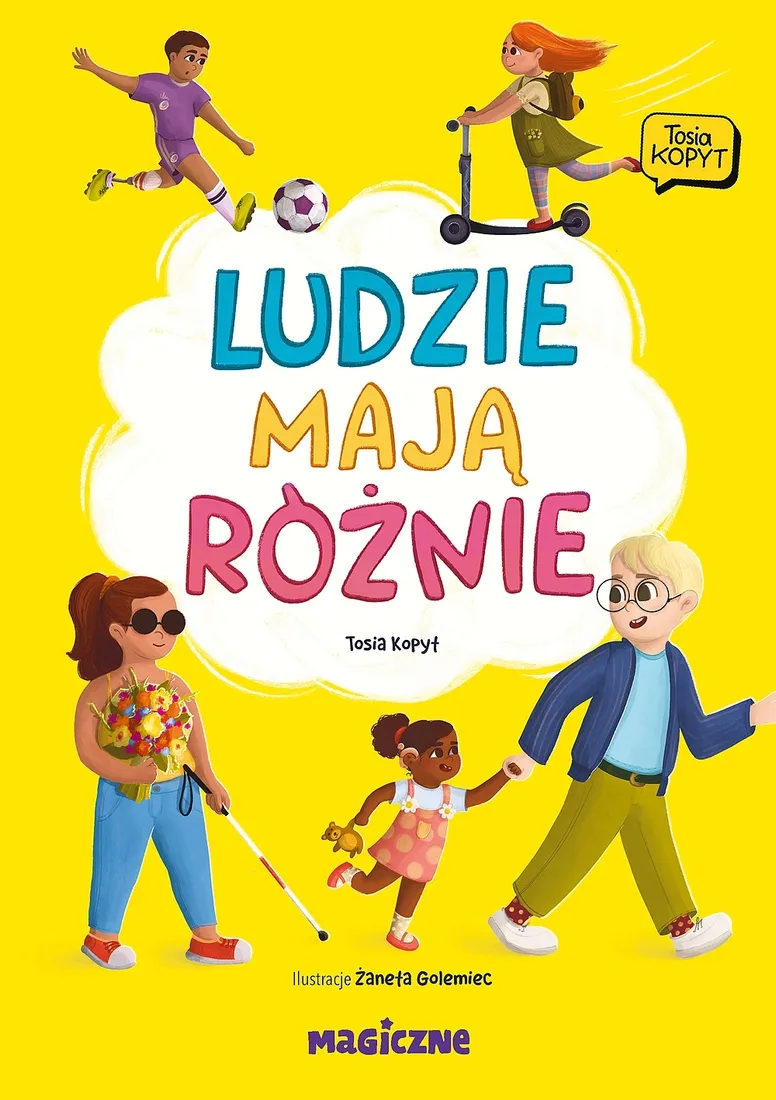 ludzie-maja-roznie
