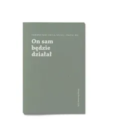 zeszyt-a5-24k-kratka-powierz-panu