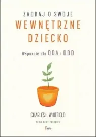 zadbaj-o-swoje-wewnetrzne-dziecko-wsparcie-dla-dda-i-ddd