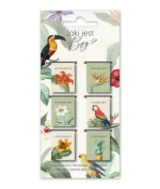 zakladki-magnetyczne-jaki-jest-bog-6-sztuk