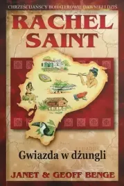 rachel-saint-gwiazda-w-dzungli