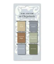 zakladki-magnetyczne-kim-jestem-w-chrystusie-6-sztuk