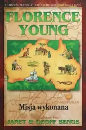 florence-young-misja-wykonana