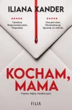 kocham-mama