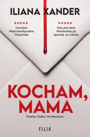 kocham-mama