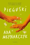 pieguski