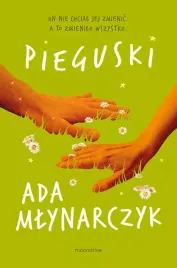 pieguski