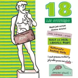 karnet-kw-hologram-18-posag