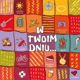 karnet-b6-na-rozne-okazje-w-twoim-dniu