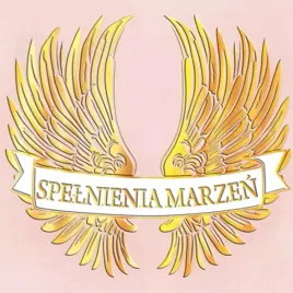 karnet-kwadratowy-zlote-skrzydla