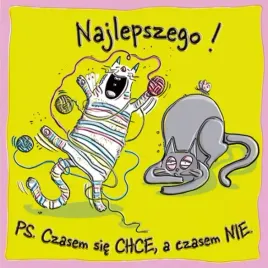 karnet-kwadratowy-kotki-i-psotki