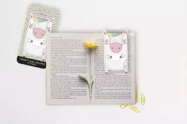 zakladka-magnetyczna-konik