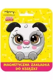 zakladka-magnetyczna-kulka-piesek