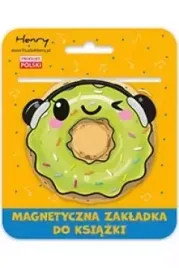 zakladka-magnetyczna-kulka-z-sluchawkami