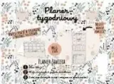 planer-tygodniowy-plany-zajec-kot-pattern