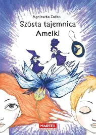 szosta-tajemnica-amelki