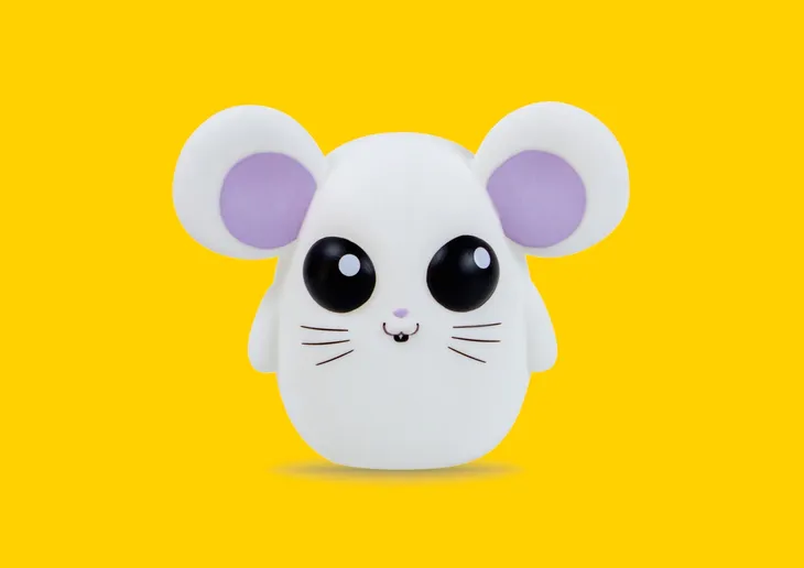 szukaj-mnie-minimalna-liczba-graczy-nie-dotyczy