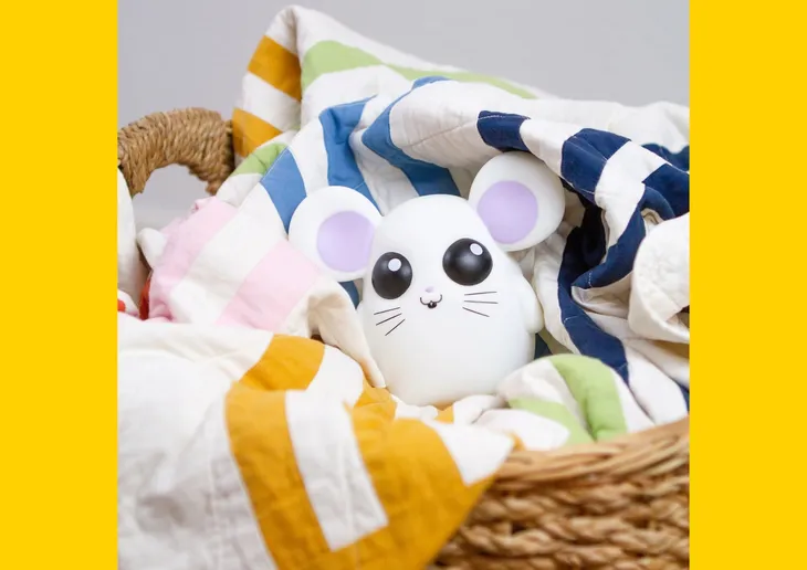 szukaj-mnie-maksymalna-liczba-graczy-nie-dotyczy