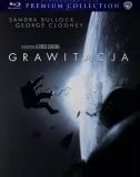 grawitacja-plyta-blu-ray