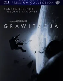 grawitacja-plyta-blu-ray