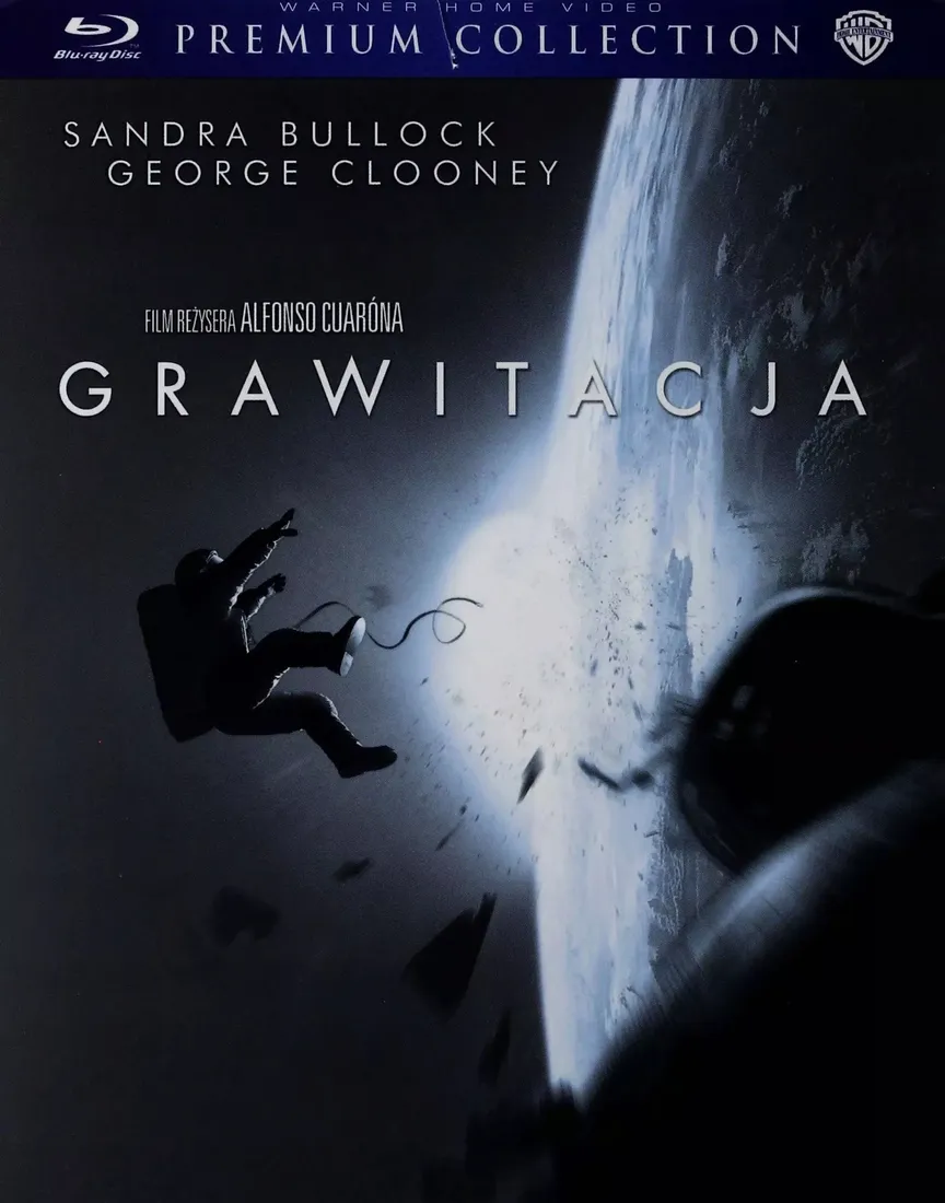 grawitacja-plyta-blu-ray