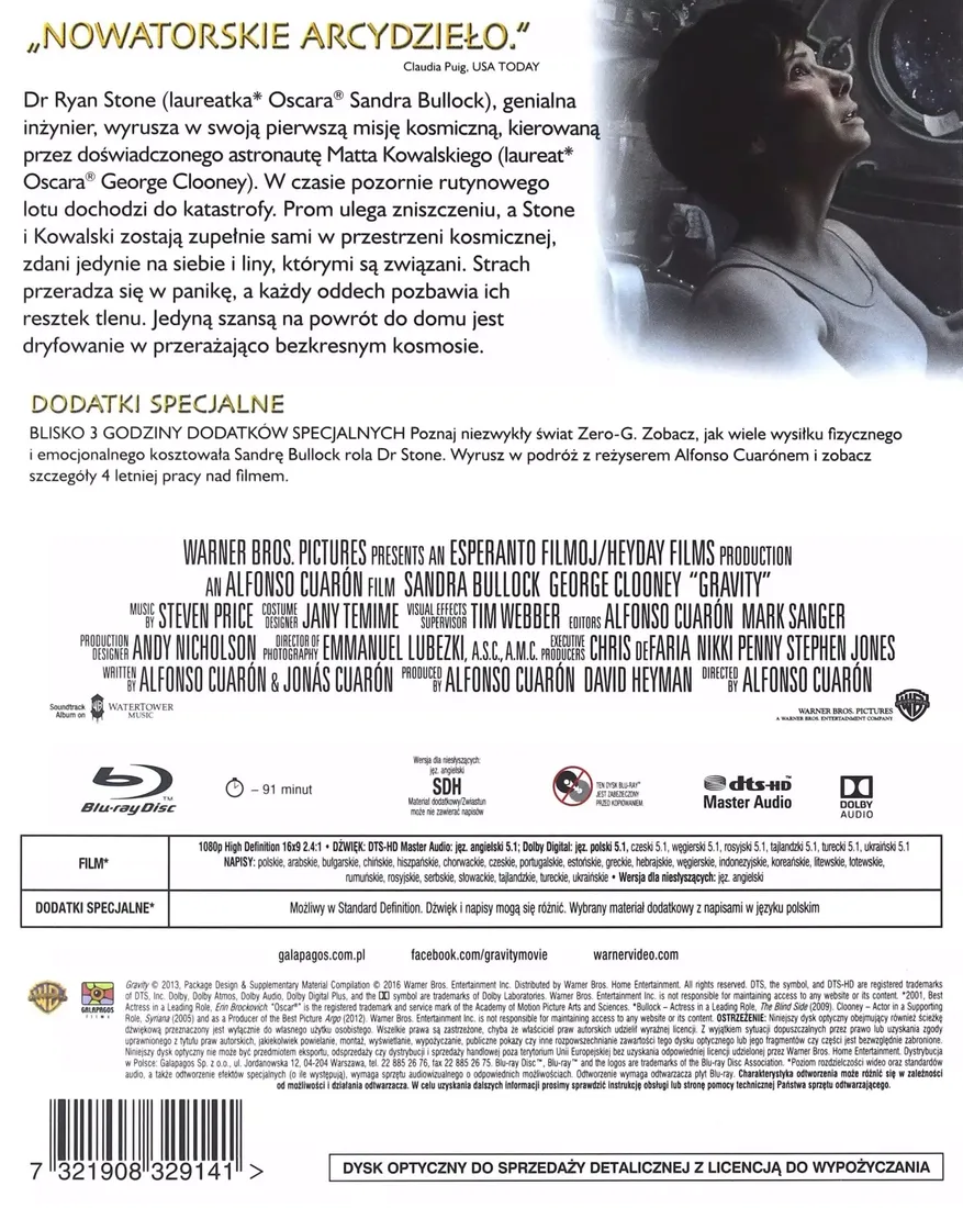grawitacja-plyta-blu-ray-stan-nowy